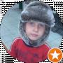 дмитрий анисимов