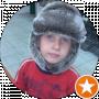 дмитрий анисимов