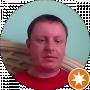 Andrii Semenets
