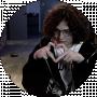 Im_name_veronika
