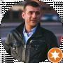 Руслан Тимчишен