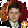 Андрей Задорожний