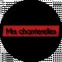 Mrs Chanterelles