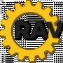Redmn RAV-Group