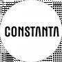 Constanta