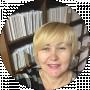 Елена Криворучко