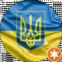 Dmitriy Xadistark