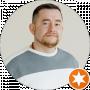 Володимир Кучер