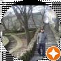 Вадим Михайлов