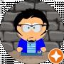 Nick Shaida