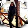 Marianna Herasym