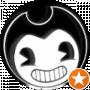 Bendy_Ink vaz_all