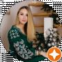 Анна Новицкая
