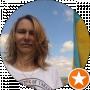 Оксана Сопілкова