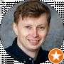 Dmitry Tyschuk