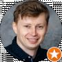 Dmitry Tyschuk