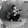 James Kolman