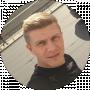 Игорь Швачко