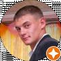 Олександр Шарлай