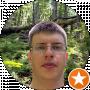 Kostya Rolin