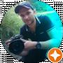 Artem Sid