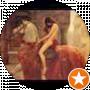 LadyGodiva80