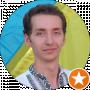 Vlad Taran