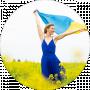 Алена Левочкина