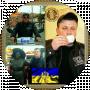 Ігор
