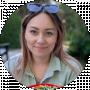 Елена Шевченко