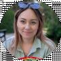 Елена Шевченко