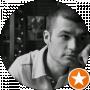 Денис Барсков