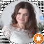 Екатерина Ярмоленко