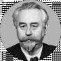 Александр Колотило