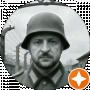 Ревизор