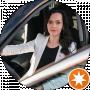 Екатерина Соболева