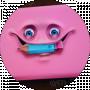 vpnstasn