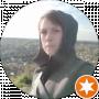 Ира Пьянкова