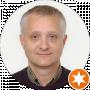 Сергій Любих