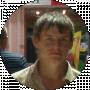 Pavlo Zelinskiy