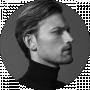 Глеб Гузенко