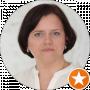 Елена Александровна Слободянюк