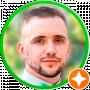 Дмитрий Новиков