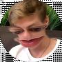 Марк Гладун