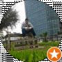 Hakim Kerrache