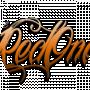 The RedOne cover-band