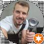 Помешан на кофе Zhecoffee