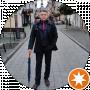 Владислав Ткаченко