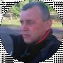 Виталий Азаров