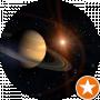 Іра 777